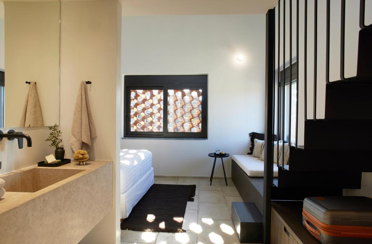 Citrus Grove Luxury Villas Скалета Экстерьер фото